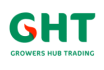 Logo_GHT-01