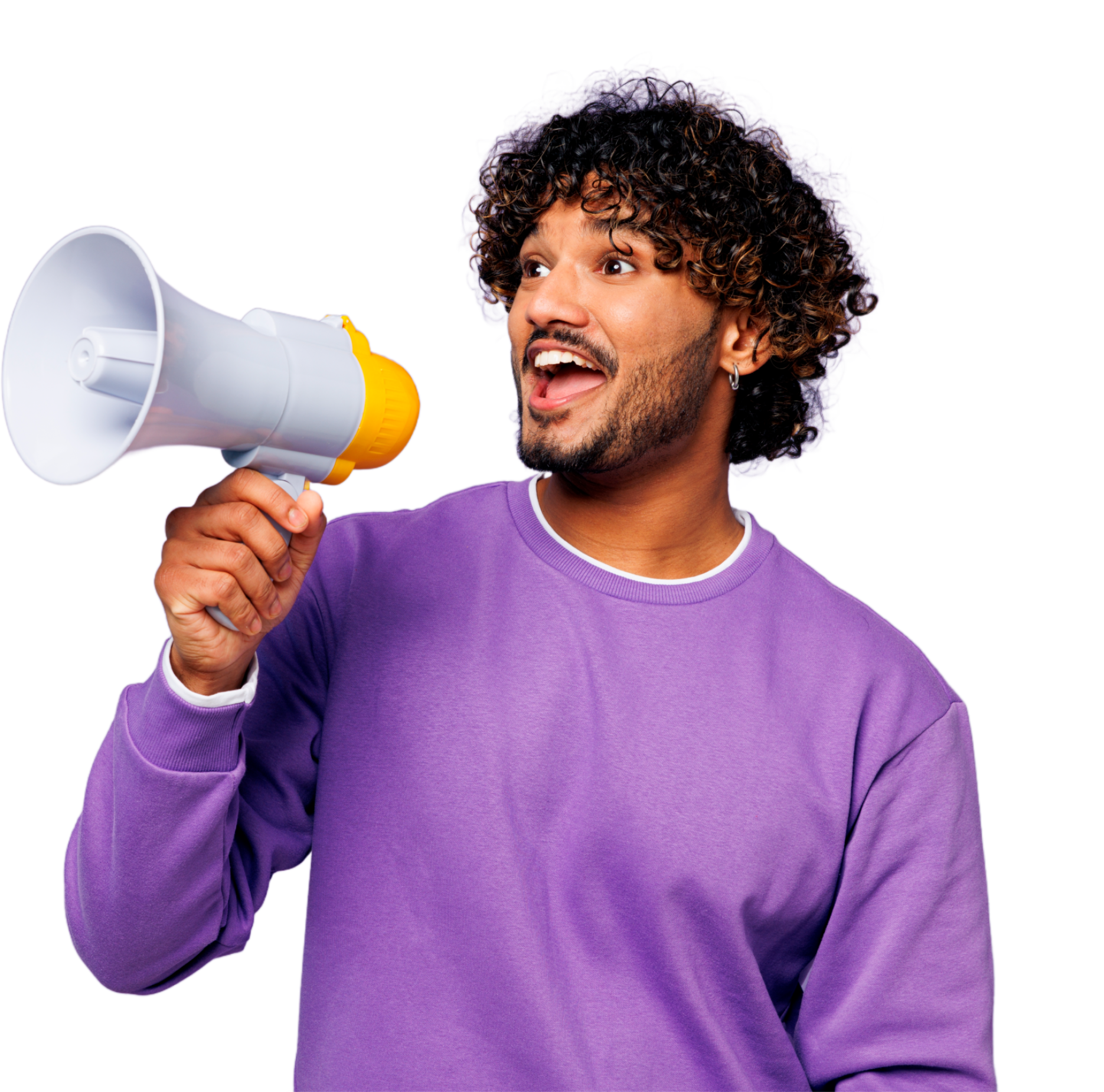 shutterstock_2597209251_editado