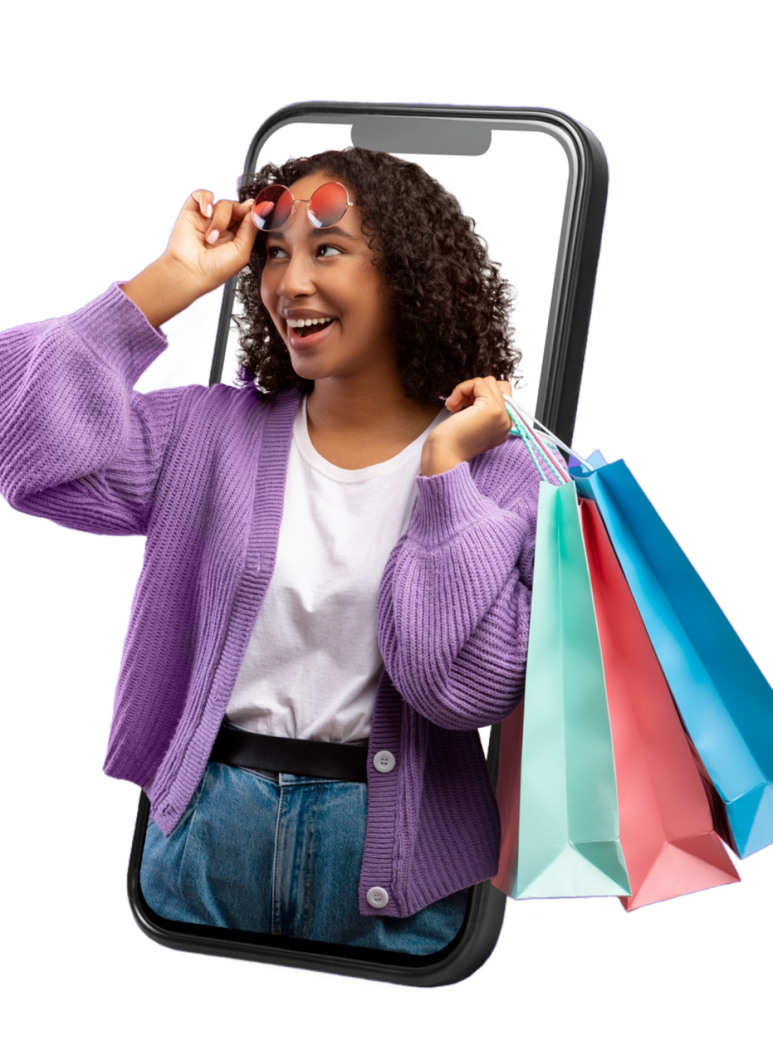 shutterstock_2603311237_editado